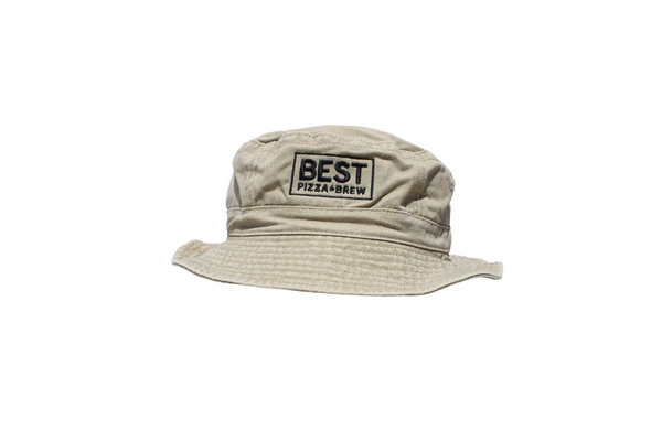 Best Bucket Hat
