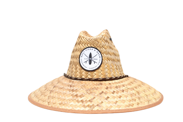 Best Sun Hat